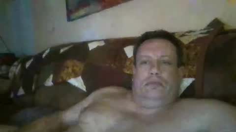 Old Dude online show from 12.26.24