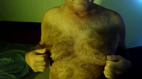 drummersrock92118 online show from 03.24.26