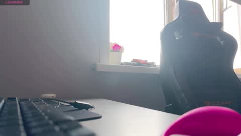 Bella online show from 03.22.26