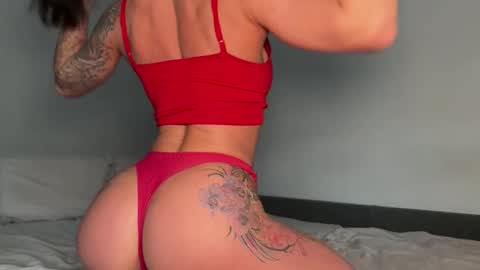 Bella online show from 04.05.26