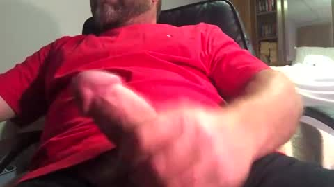 drunkcanuck07 online show from 07.18.26