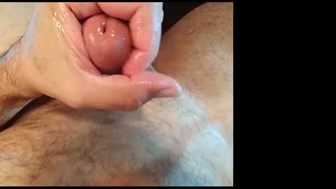 drunken1965 online show from 09.25.25