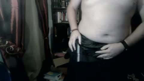 Snapshot of drunkeneagle chatting on 02.21.25 drunkeneagle online show from 02.21.25