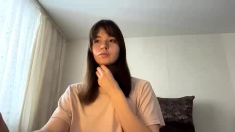 Marry online show from 02.24.26