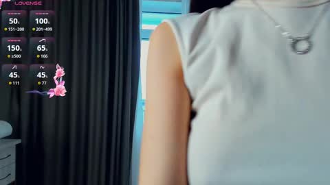 Emma online show from 02.03.26