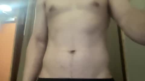 driveucrzy online show from 02.21.26