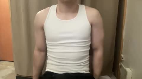 driveucrzy online show from 03.09.26