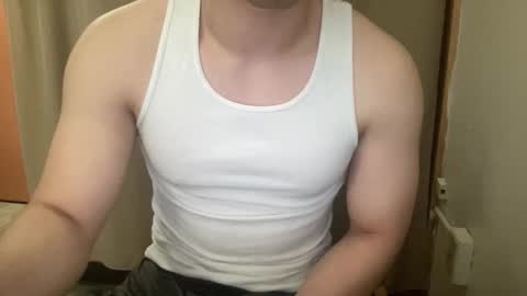 driveucrzy online show from 03.12.26