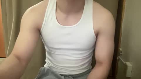 driveucrzy online show from 04.12.26