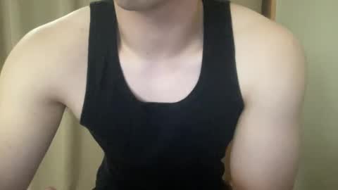 driveucrzy online show from 04.17.26