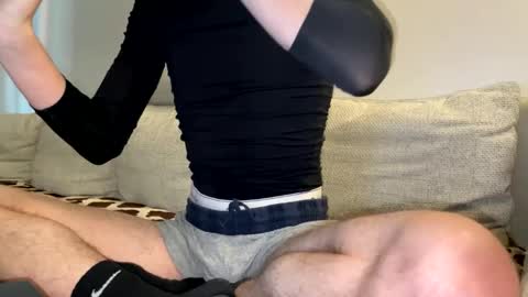 drwkk online show from 04.29.26