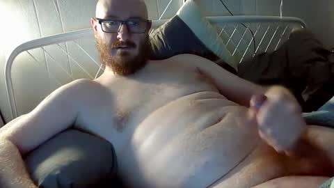 FoxBoyKit online show from 12.05.24