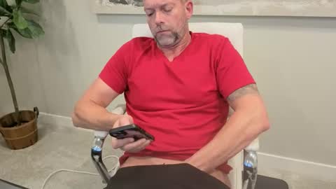 D Ship online show from 10.13.25