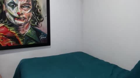 dsanchezz359 online show from 02.18.26