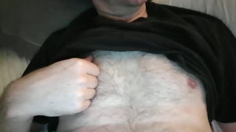 dsb55 online show from 10.12.25