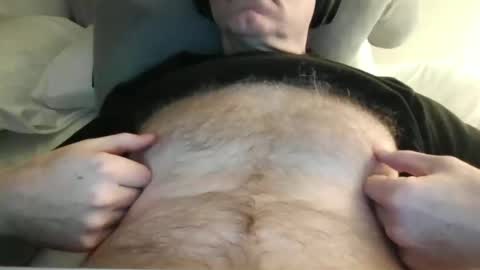 dsb55 online show from 02.07.26