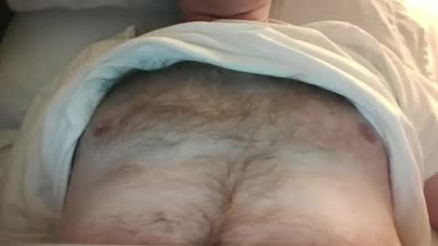 dsb55 online show from 02.27.26