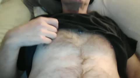 dsb55 online show from 04.05.26