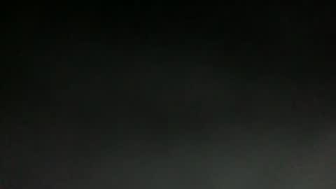 dschlik2 online show from 01.08.25