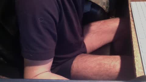 dschlik2 online show from 01.13.25