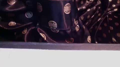 dschlik2 online show from 01.23.25