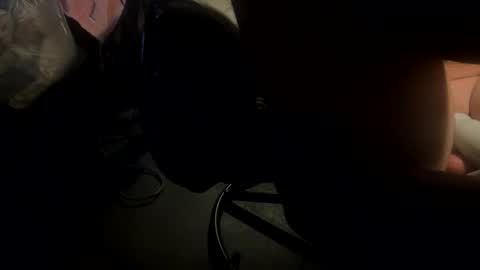 Snapshot of dschlik2 chatting on 05.08.26 dschlik2 online show from 05.08.26