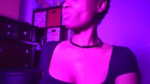 dsexordium online show from 01.27.25