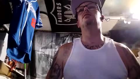 dsmock online show from 06.07.26