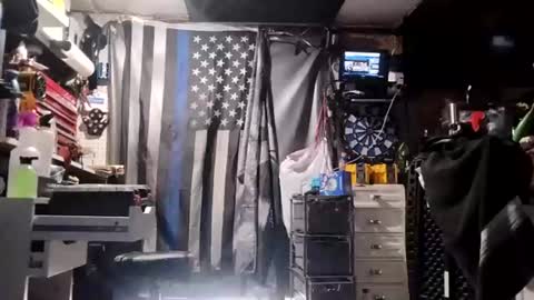 dsmock online show from 06.25.26