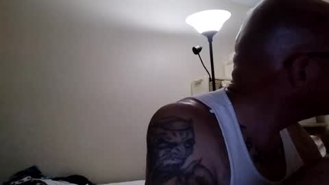dsmock online show from 07.17.26
