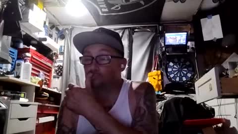 dsmock online show from 08.02.26