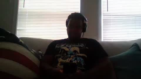 SmoovFanz online show from 10.23.25