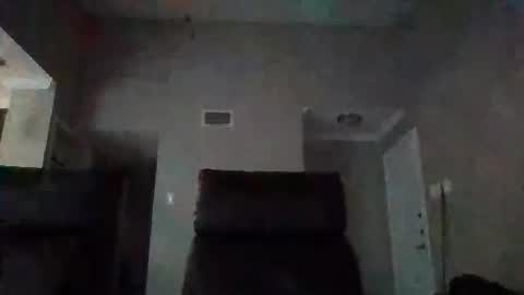 SmoovFanz online show from 11.24.25