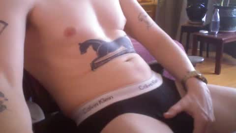 dsnke online show from 12.05.24