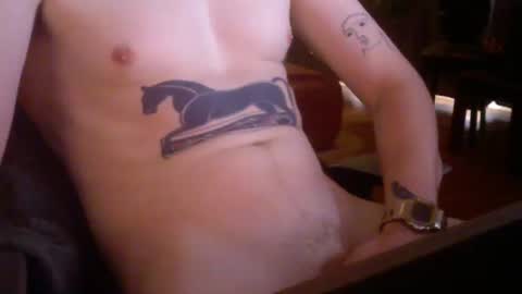 dsnke online show from 02.03.25