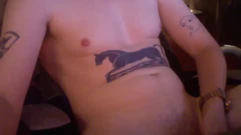 dsnke online show from 02.12.25