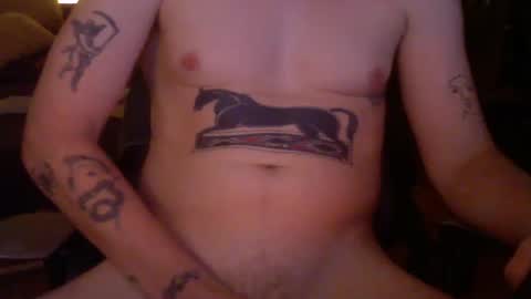 dsnke online show from 02.14.25