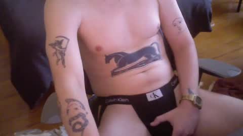 dsnke online show from 02.17.25