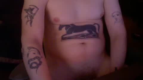 dsnke online show from 09.18.25