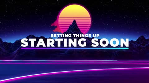 DS online show from 02.16.25