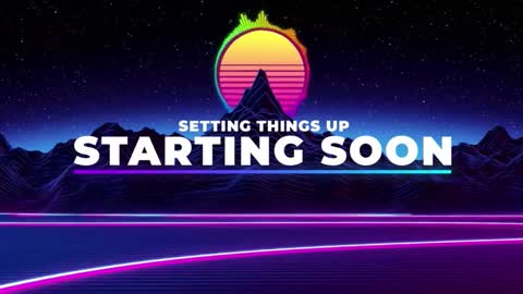 DS online show from 12.13.25