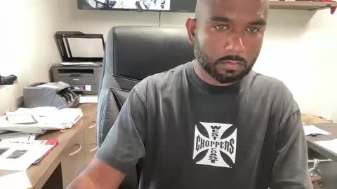 dsunnys707670 online show from 04.03.26