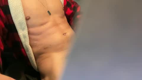 Snapshot of dt51114 chatting on 02.24.25 StraightStroker online show from 02.24.25