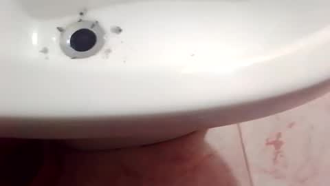 dthedog12 online show from 01.19.26