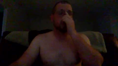 dtown223377 online show from 10.19.25