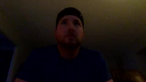 dtown223377 online show from 03.22.26