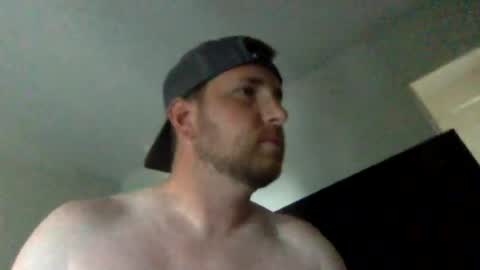 dtown223377 online show from 07.26.26