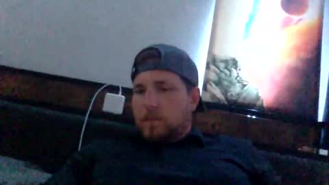 dtown223377 online show from 07.28.26