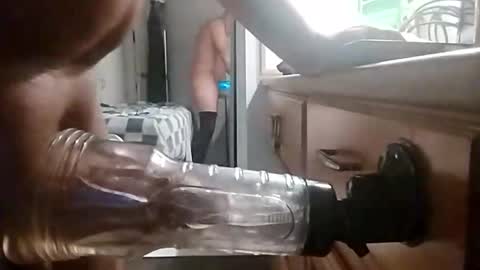 dtrain6969420 online show from 03.16.26