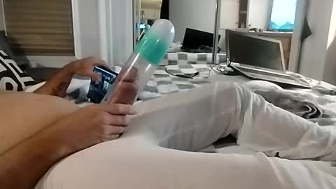 dtrain6969420 online show from 03.21.26